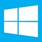 What’s New in Windows 10 Cumulative Update KB4462919