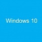 What’s New in Windows 10 Cumulative Update KB4464217