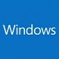 What’s New in Windows 10 Cumulative Update KB4471332 for Version 1809