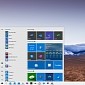 What’s New in Windows 10 Cumulative Update KB4559004