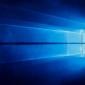 What's New in Windows 10 Cumulative Update KB4568831