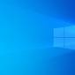 What’s New in Windows 10 Cumulative Update KB4571756