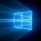 What’s New in Windows 10 Cumulative Update KB4577069
