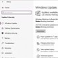 What’s New in Windows 10 Cumulative Update KB5005565
