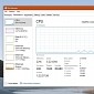 What’s New in Windows 10 Version 2004: GPU Temperature in the Task Manager