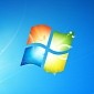 What’s New in Windows 7 Update KB5003667