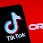 What’s Next for TikTok After the Microsoft Takeover Failed