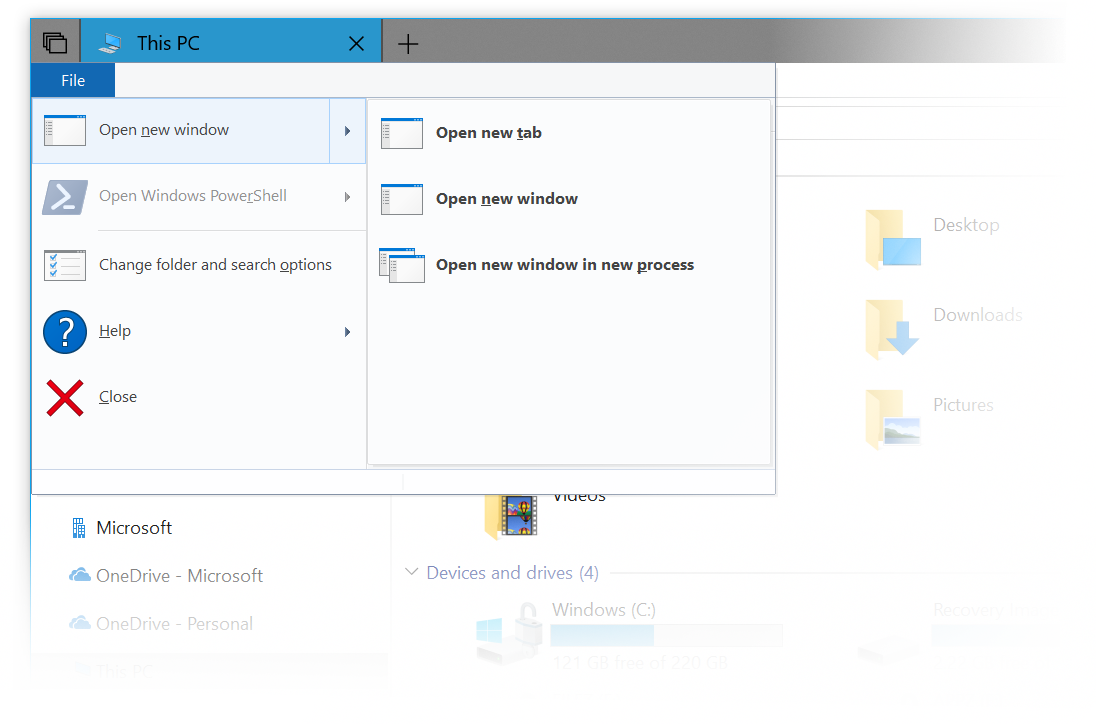 Виндовс таб. Вкладки в проводнике Windows 10. Вкладки в проводнике Windows 11. Windows Explorer Tabs.