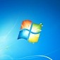 What’s the Best Alternative to Windows 7?