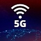 5G - The Two-Edged Sword for the Healthcare Field