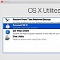 What to Do If OS X Does Not Boot on Your Mac Anymore