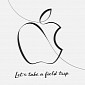 What to Expect from Apple's "Let's Take a Field Trip" Event on March 27