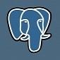 What to Expect from PostgreSQL 9.5