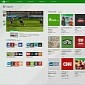What Will Happen With Your Apps and Games After Windows 8.1 Reaches EOL