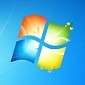 What You Need to Know About the Google Chrome End of Support on Windows 7