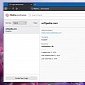 What You Need to Know About the New Password Manager in Mozilla Firefox