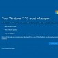 What You Need to Know About the Windows 7 Upgrade Notifications