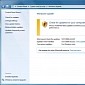 What You Need to Know Before Installing the Windows 7 “SP2”