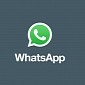 WhatsApp Adds Offline Messages Queue Feature on iOS