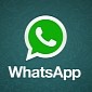 WhatsApp Adds Status, an Encrypted Version of Snapchat Stories