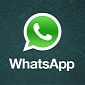 WhatsApp Beta Adds Message Quotes and Replies Feature