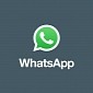 WhatsApp Beta Comes with Voicemail and Call Back