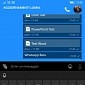 WhatsApp Beta for Windows Phone Receives Another Worthy Update