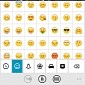 WhatsApp Beta for Windows Phone Updated with New Emoji