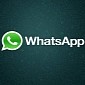 WhatsApp Could Be Getting “Like” Button and “Mark as Unread” Feature Soon