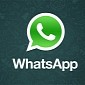 WhatsApp Could Incorporate Passcodes and Recovery Email Options