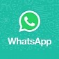 WhatsApp Could Soon Allow Using the Same Account on Multiple Devices