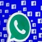 WhatsApp Defies Delhi Court and Refuses to Delete User Data