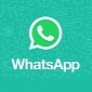 WhatsApp Down Worldwide <em>Updated</em>