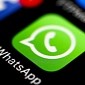 WhatsApp Executives Say They’re Committed to User Privacy