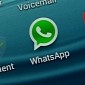 WhatsApp Fails to Properly Delete Your Chats