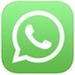 WhatsApp for iOS Now Lets You Record Longer Voice Messages, Play YouTube Videos