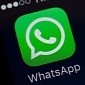 WhatsApp for iOS to Receive Support for Animated GIFs
