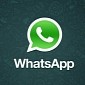 WhatsApp for iPhone to Get Better Picture-in-Picture Support