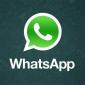 WhatsApp for iPhone Updated with New Privacy Features