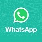 WhatsApp Is About to Fix the Awful Way to Interact with an Unsaved Number