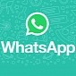 WhatsApp Is Down for Users Across the World <em>Update</em>