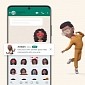 WhatsApp Is Getting Avatars Because Really Why Not