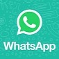WhatsApp Launches a Native Windows UWP App