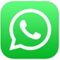 WhatsApp Messenger for iPhone Gets Per Chat Custom Notification Settings, More
