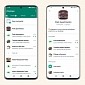 WhatsApp Officially Launches Communities