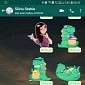 WhatsApp Officially Launches Stickers