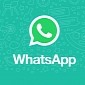 WhatsApp Officially Launches Voice and Video Calls on the Desktop