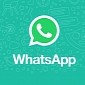 WhatsApp Officially Waves Goodbye to the iPhone 4S