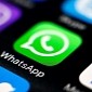 WhatsApp Prepares to Take On Digital Payments in India