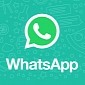 WhatsApp Resolves Critical MP4 Security Vulnerability Exposing Messages